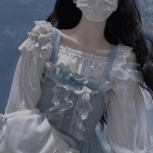 退婚你提的,后悔有啥用