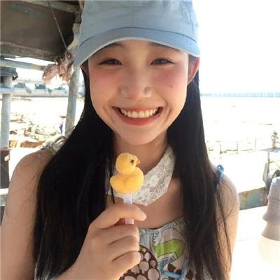 土路都有盐味道