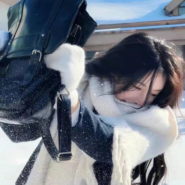 深度谜案