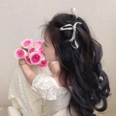 烽火芳菲