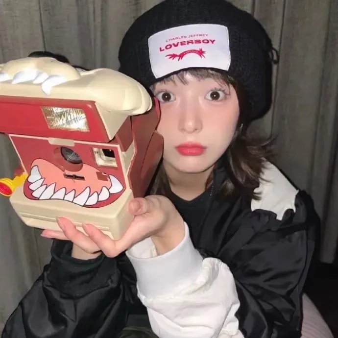 鲁镇传说