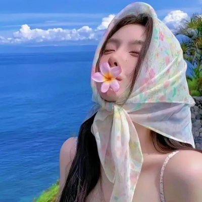 天堂糖果
