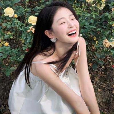 陷阱里的婚姻