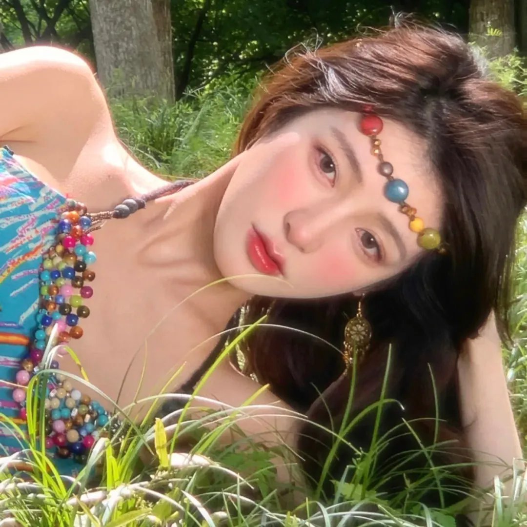 我老婆是学生会长第二季