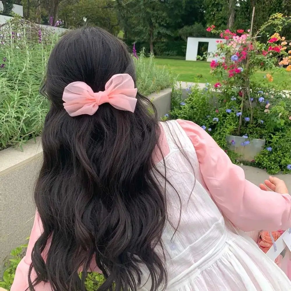 长崎1945 天使之钟