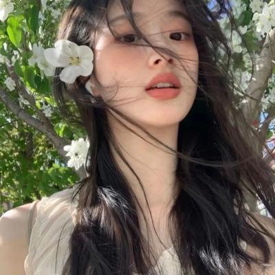 拉斯维加斯三日游