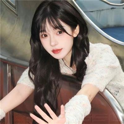 秘密三人组第一季