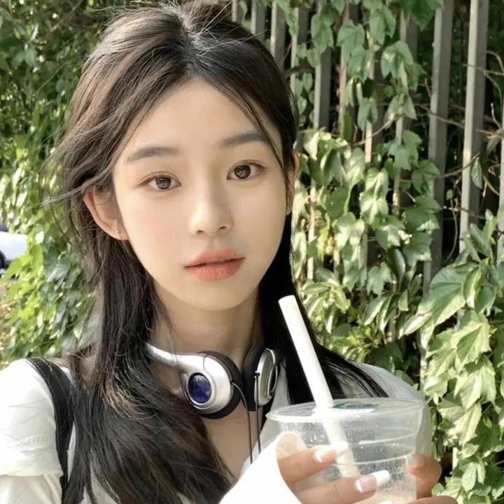 杨光的夏天