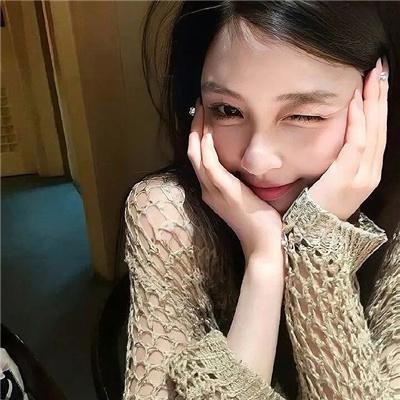 核爆青春