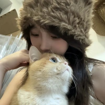 向毛主席汇报