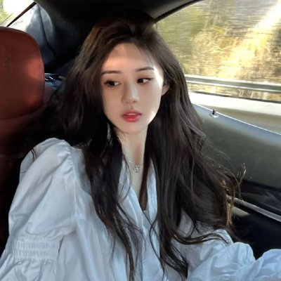爱情摩天轮