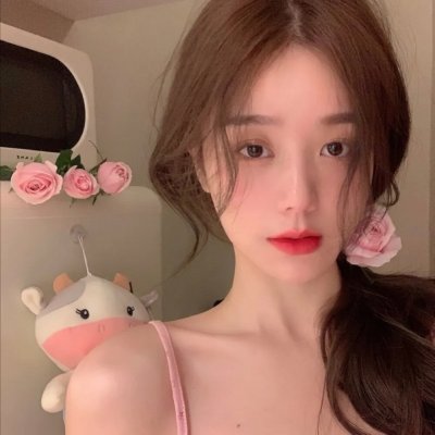 妙手仁心2