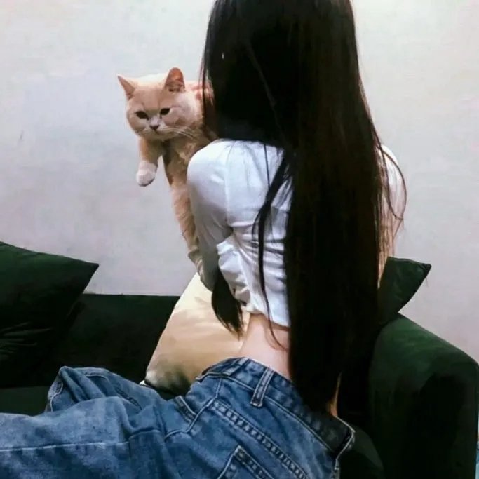 药师寺凉子怪奇事件簿