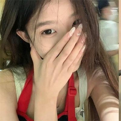 铁骨柔情