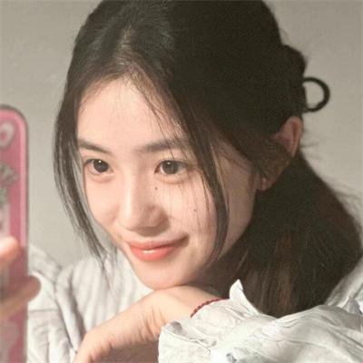 没见过的毕加索