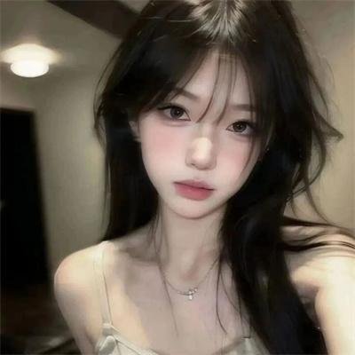 程序员那么可爱