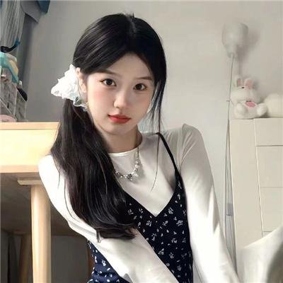 女高中生结婚记