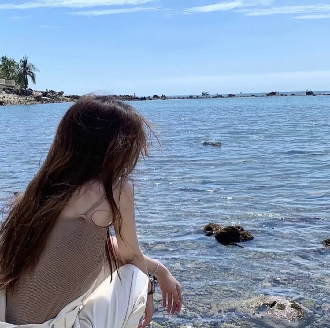 逝去的爱情树