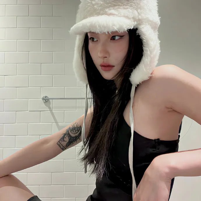 亚美尼亚最后的钢丝表演家
