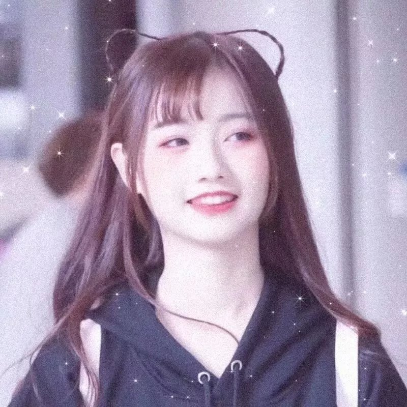 主妇的反击
