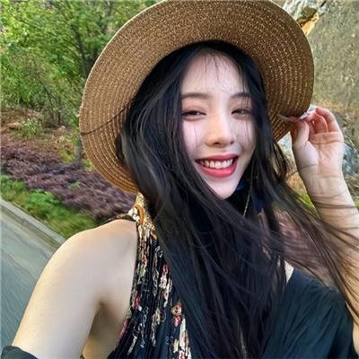 快乐妓女