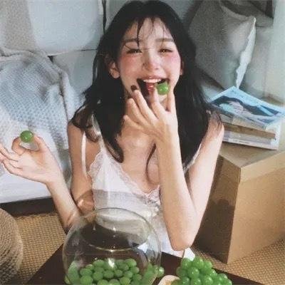装扮游戏