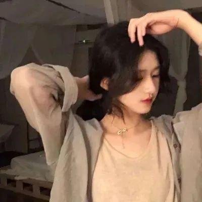 杀手老婆的保镳