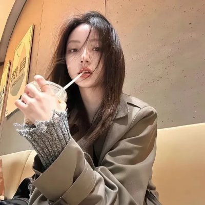最酷的世界