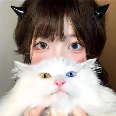 王府继兄宠我如宝,亲哥却后悔了