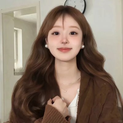 无怨无悔