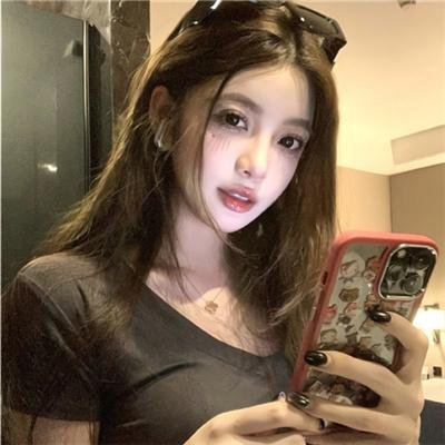 努力的生活